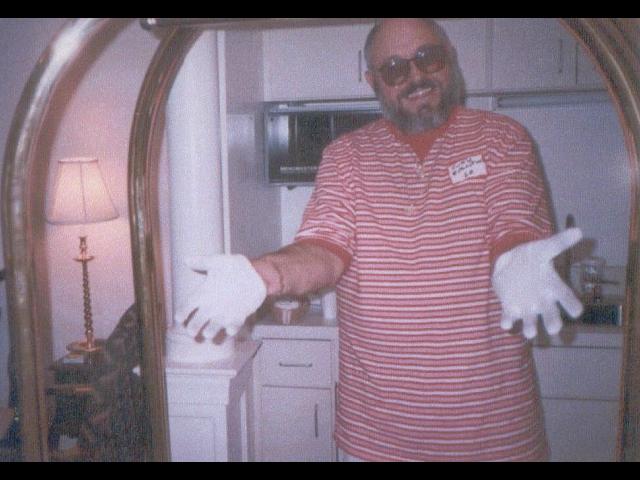 scan1951.jpg