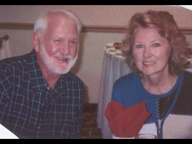 scan1954.jpg