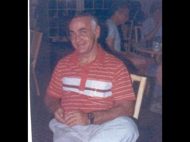 scan19611.jpg