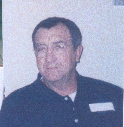 scan19644.jpg