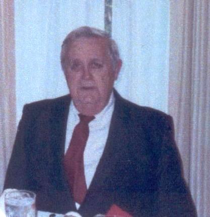 scan1968.jpg