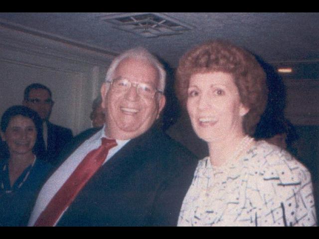 scan1969.jpg