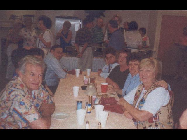 scan2093.jpg