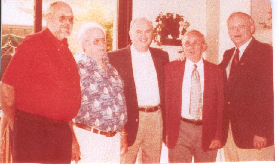 scan211.jpg