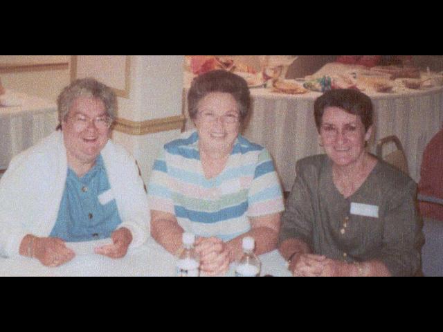 scan229fdf.jpg