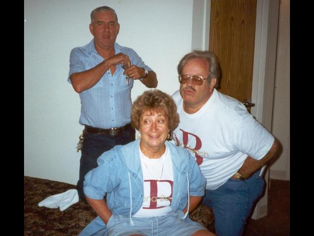 scan230vcv.jpg