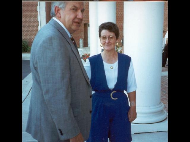scan230vcvb.jpg