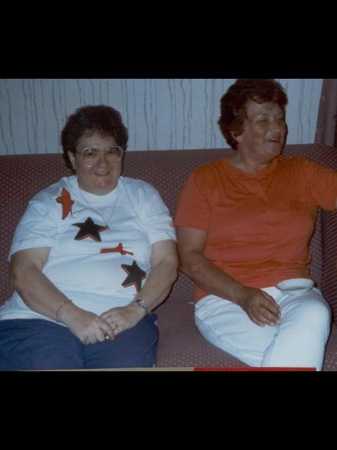 scan231vcvvv.jpg