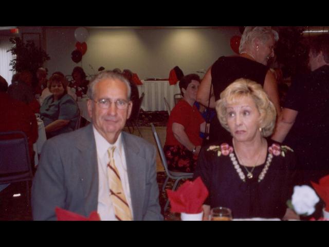 scan232dss.jpg