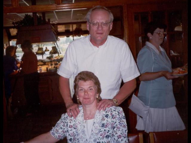 scan232vcvcv.jpg