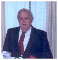 scan1968.jpg