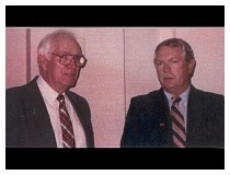 scan197111.jpg