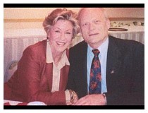 scan197222.jpg