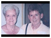 scan19755.jpg