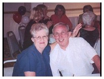 scan19788.jpg