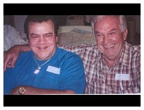 scan19799.jpg
