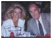 scan198333.jpg