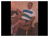 scan198444.jpg