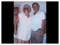 scan198666.jpg