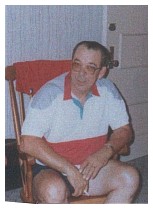 scan198777.jpg