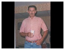 scan198888.jpg