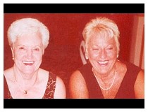 scan2091.jpg