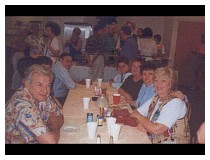 scan2093.jpg