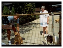 scan2094.jpg