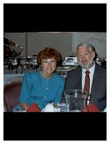 scan210444.jpg