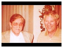 scan21044.jpg