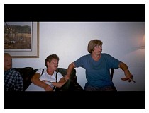 scan2105.jpg