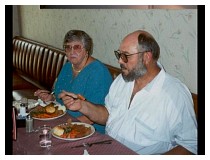 scan210666.jpg