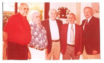 scan211.jpg