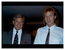 scan228cxc.jpg
