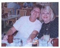 scan228gfgg.jpg