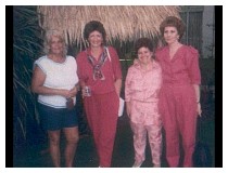 scan228kjkkk.jpg