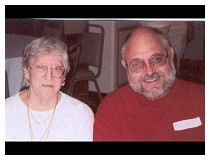 scan229bv.jpg