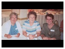 scan229fdf.jpg