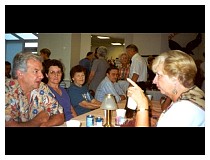 scan230mnm.jpg