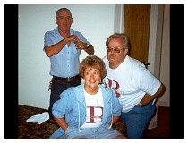 scan230vcv.jpg