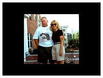 scan231bvcc.jpg