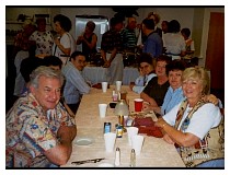 scan231vcv.jpg