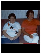 scan231vcvvv.jpg