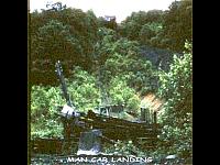 ThursdayJune0820066.jpg