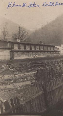 bathhouse.jpg