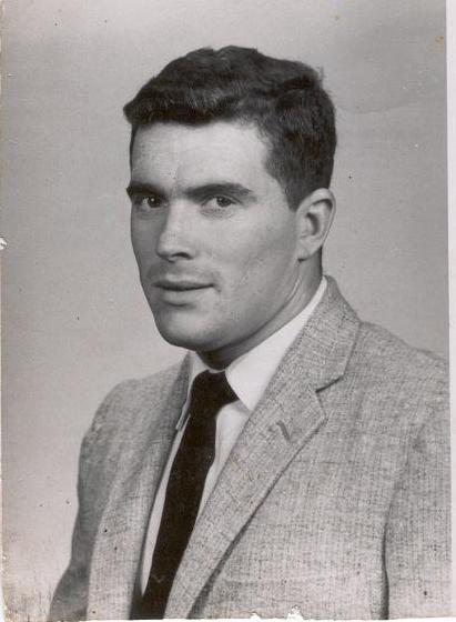 claytont.jpg