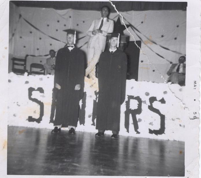 grad may1956.jpg