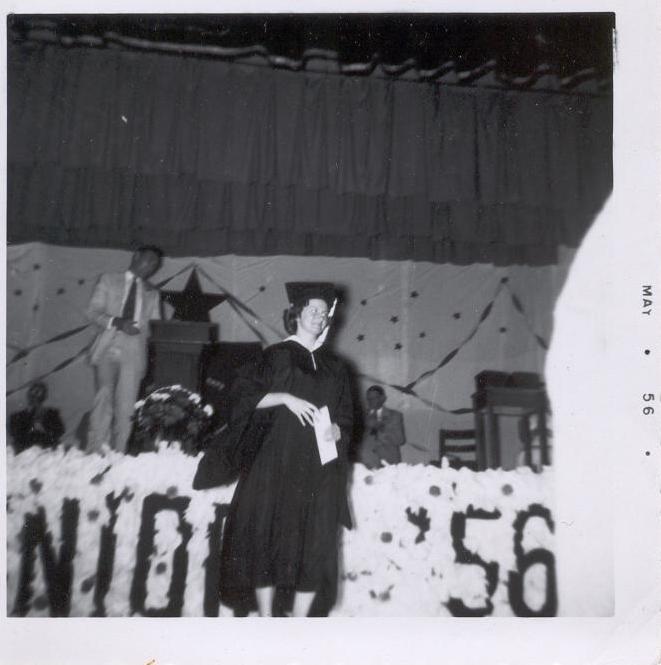 grad may 56.jpg