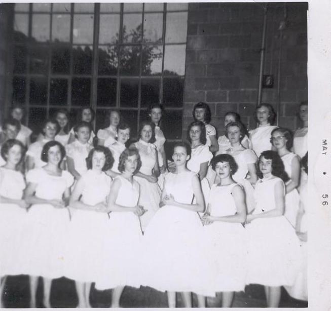 may 1956.jpg