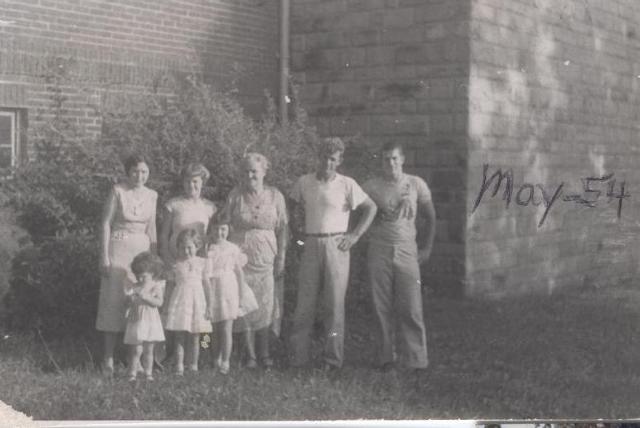 may54.jpg